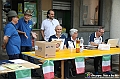 VBS_3373 - La Barbera Incontra 2025 - 15 Giugno 2025